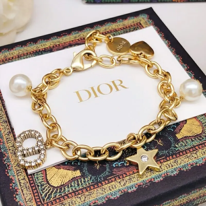 christian dior bracelets s_12532a74